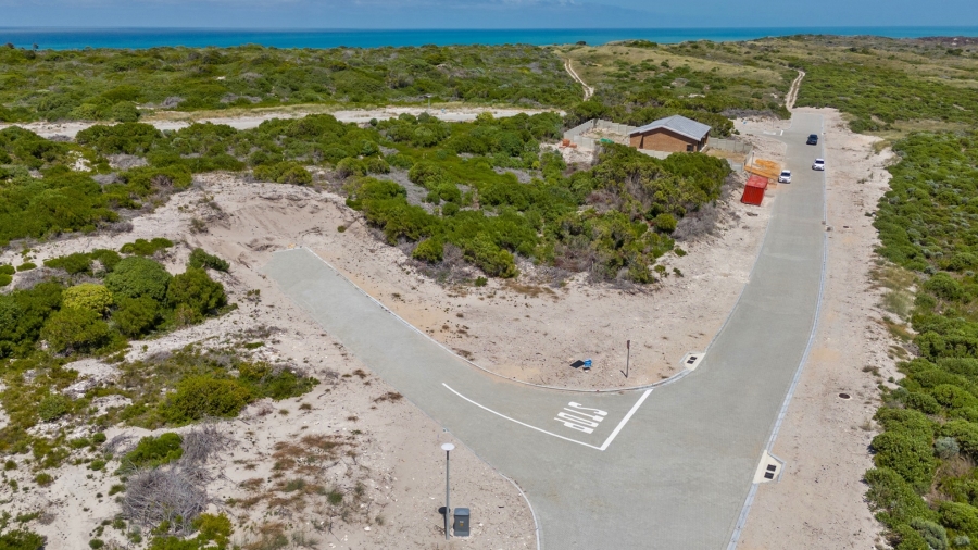 0 Bedroom Property for Sale in Agulhas Western Cape